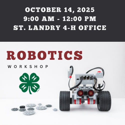 Robotics Workshop Logo.png thumbnail